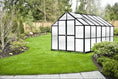 Load image into Gallery viewer, MONT 12FT GROWER GREENHOUSE