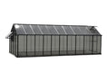 Load image into Gallery viewer, MONT MOJAVE 20FT GREENHOUSE