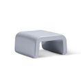 Load image into Gallery viewer, Tupleo Outdoor Line Ottoman