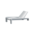 Load image into Gallery viewer, Tupleo Outdoor Deck Chaise Poolside Use