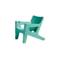 Load image into Gallery viewer, Tupleo Outdoor Bask Chair for Poolside Use