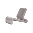 Load image into Gallery viewer, Line Chair Line Chair for Poolside Use