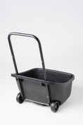 Load image into Gallery viewer, MAZE Composting Cart Bucket