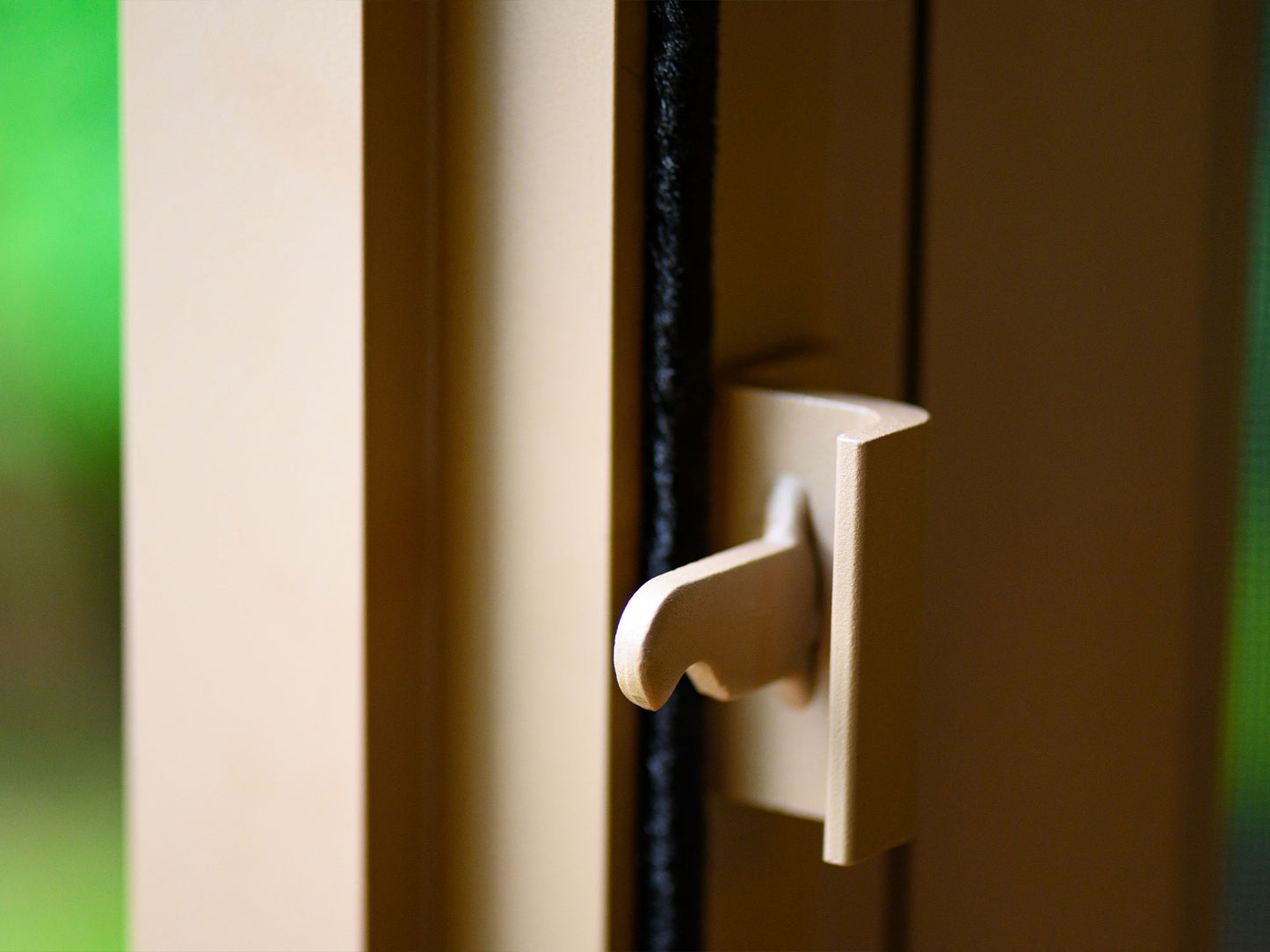 Florence Solarium 12 Ft. x 15 Ft. in Sand41215-12