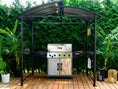 Load image into Gallery viewer, Kobe BBQ Gazebo 436586