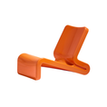 Load image into Gallery viewer, Line Chair Line Chair for Poolside Use
