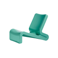 Load image into Gallery viewer, Line Chair Line Chair for Poolside Use