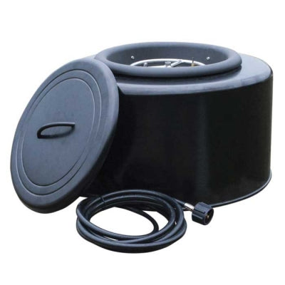 Sport Pit SPORTPIT20-BLK