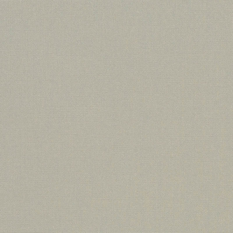 Quick-Ship Stock Colour Alpine Stone