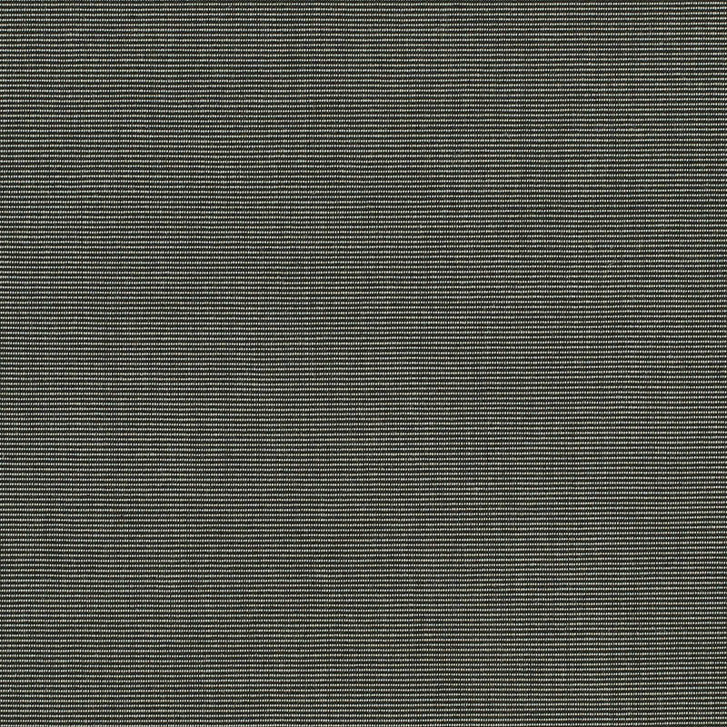 Quick-Ship Stock Colour Charcoal Tweed