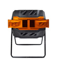 Load image into Gallery viewer, Genesis 42 Gallon Dual Composting Tumbler