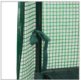 Load image into Gallery viewer, Portable Greenhouse by Riverstone Industries