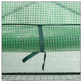 Load image into Gallery viewer, Portable Greenhouse by Riverstone Industries