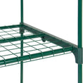 Load image into Gallery viewer, Portable Greenhouse by Riverstone Industries