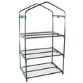 Load image into Gallery viewer, Portable Greenhouse by Riverstone Industries