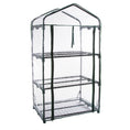Load image into Gallery viewer, Portable Greenhouse by Riverstone Industries