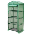 Load image into Gallery viewer, Portable Greenhouse by Riverstone Industries
