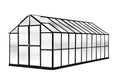 Load image into Gallery viewer, MONT 20FT GROWER GREENHOUSE