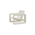 Load image into Gallery viewer, Tupleo Outdoor Deck Chair for Poolside Use