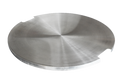 Load image into Gallery viewer, Wind Screen - Wind Guard for Lunar Bowl (OFG101-WS)