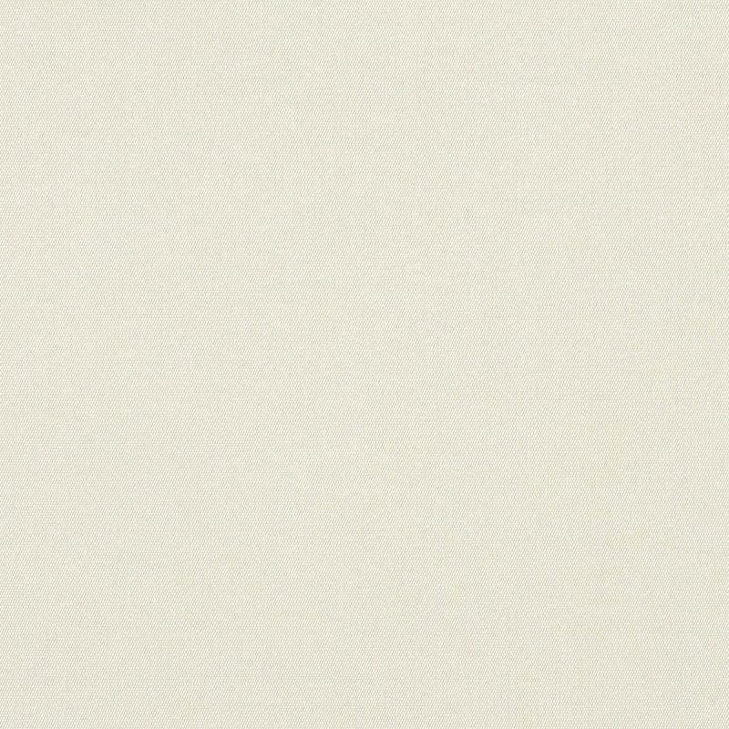 Quick-Ship Stock Colour Oyster