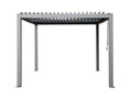 Load image into Gallery viewer, Vikos 10 x13 Aluminum stand alone Pergola