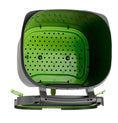 Load image into Gallery viewer, Maze 14 Liter Airtight Bokashi Composter Kit
