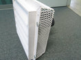 Load image into Gallery viewer, RSI General Purpose Greenhouse and Small Building Exhaust Fan System