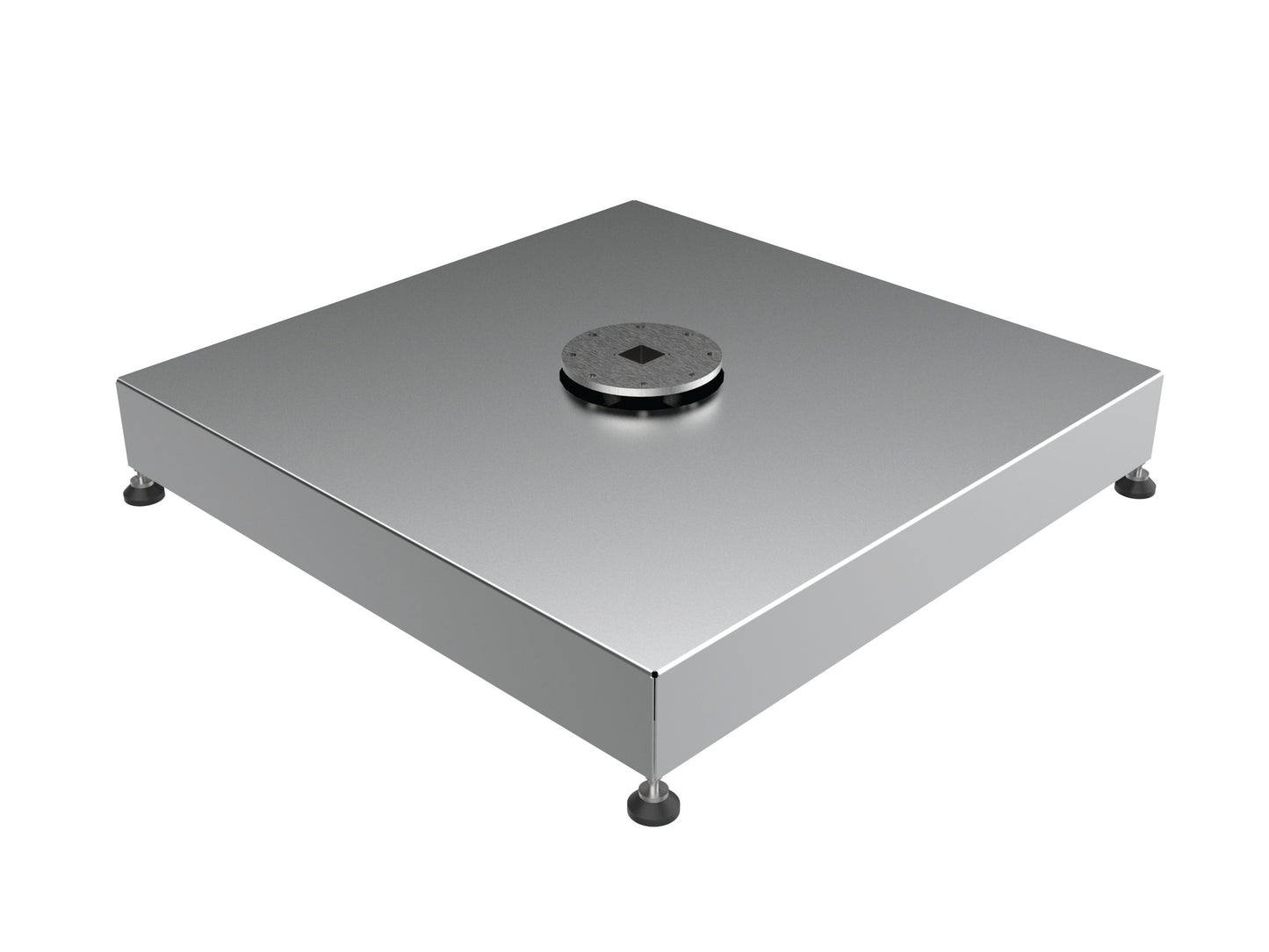 Shadowspec Serenity™ Umbrella