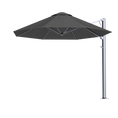 Load image into Gallery viewer, Shadowspec Serenity™ Umbrella