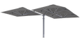 Load image into Gallery viewer, ShadowspecUnityTrioRender.jpg