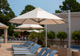 Load image into Gallery viewer, Shadowspec Serenity™ Umbrella