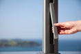 Load image into Gallery viewer, Shadowspec Serenity™ Umbrella