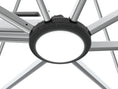 Load image into Gallery viewer, Shadowspec Serenity™ Umbrella
