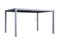 Load image into Gallery viewer, Vikos 10 x13 Aluminum stand alone Pergola