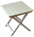Load image into Gallery viewer, Adirondack Chair