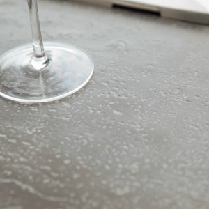 Elementi Hampton Fire Table OFG139LG Outdoor Surplus USA