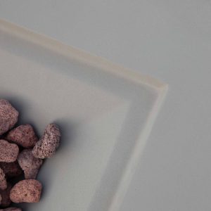 Modeno Ridgefield Fire Pit OFG150 Outdoor Surplus USA