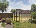 Load image into Gallery viewer, MONT BASIC 12FT. GREENHOUSE
