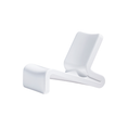 Load image into Gallery viewer, Line Chair Line Chair for Poolside Use
