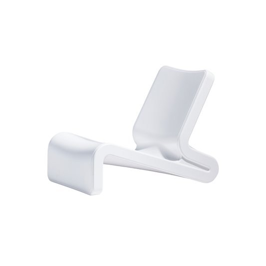 Line Chair Line Chair for Poolside Use