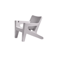 Load image into Gallery viewer, Tupleo Outdoor Bask Chair for Poolside Use
