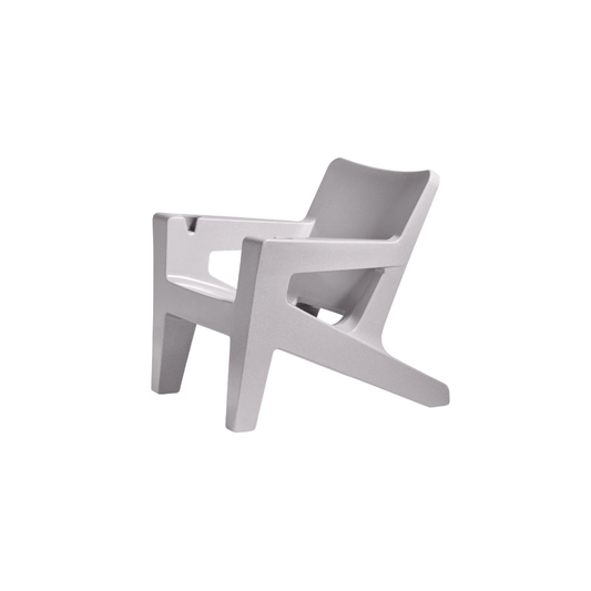 Tupleo Outdoor Bask Chair for Poolside Use