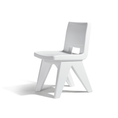 Load image into Gallery viewer, Tupleo Outdoor Fresco Dining Chair
