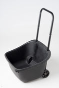Load image into Gallery viewer, MAZE Composting Cart Bucket
