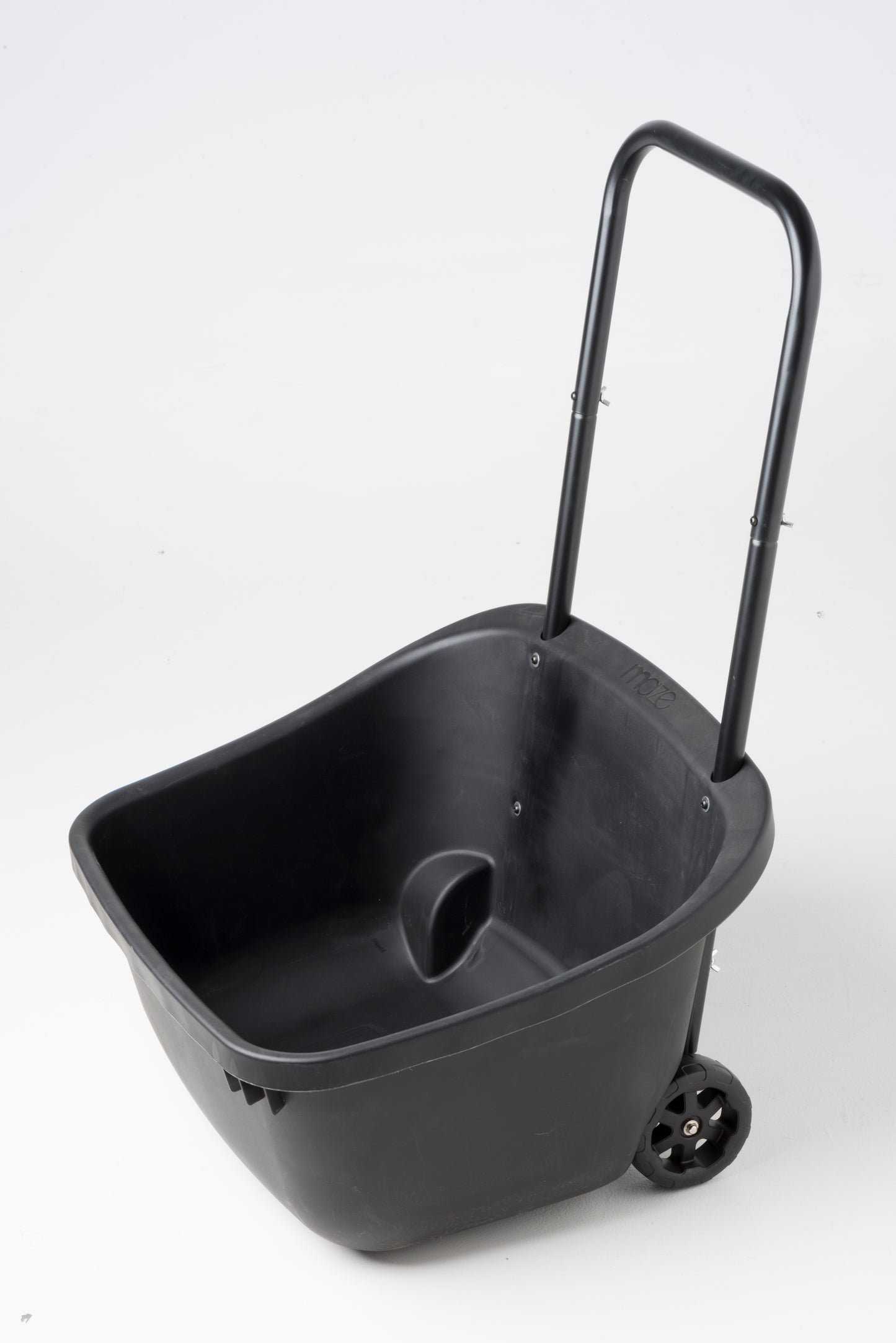 MAZE Composting Cart Bucket