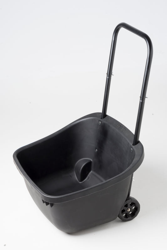 MAZE Composting Cart Bucket