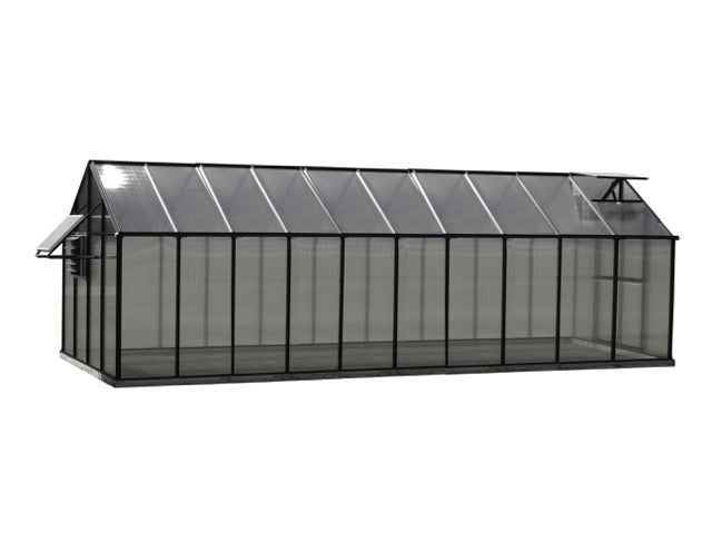MONT MOJAVE 20FT GREENHOUSE