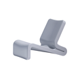 Load image into Gallery viewer, Line Chair Line Chair for Poolside Use
