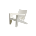 Load image into Gallery viewer, Tupleo Outdoor Bask Chair for Poolside Use
